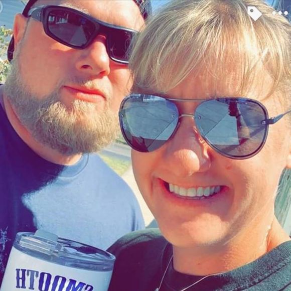 Meet your Posher, Allen - Picture 1 of 1